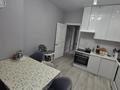 2-бөлмелі пәтер · 70 м² · 11/13 қабат, Макатаева 131 — Муратбаева, бағасы: 52 млн ₸ в Алматы — фото 8