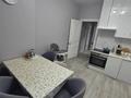 2-бөлмелі пәтер · 70 м² · 11/13 қабат, Макатаева 131 — Муратбаева, бағасы: 52 млн ₸ в Алматы — фото 7