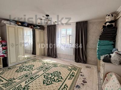 Үйдің бір бөлігі · 2 бөлме · 84.4 м² · 1000 жүзд., Мерей 70 — Асфальт, бағасы: 8 млн ₸ в Жанаозен