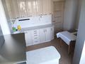 2-комнатная квартира · 57 м² · 6/9 этаж, мкр Жетысу-2 59 за 270 000 ₸ в Алматы, Ауэзовский р-н