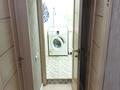2-комнатная квартира · 57 м² · 6/9 этаж, мкр Жетысу-2 59 за 270 000 ₸ в Алматы, Ауэзовский р-н — фото 10