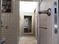 2-комнатная квартира · 57 м² · 6/9 этаж, мкр Жетысу-2 59 за 270 000 ₸ в Алматы, Ауэзовский р-н — фото 12