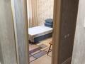 2-комнатная квартира · 57 м² · 6/9 этаж, мкр Жетысу-2 59 за 270 000 ₸ в Алматы, Ауэзовский р-н — фото 14