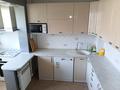 2-комнатная квартира · 57 м² · 6/9 этаж, мкр Жетысу-2 59 за 270 000 ₸ в Алматы, Ауэзовский р-н — фото 2
