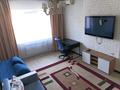 2-комнатная квартира · 57 м² · 6/9 этаж, мкр Жетысу-2 59 за 270 000 ₸ в Алматы, Ауэзовский р-н — фото 5