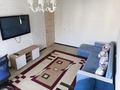 2-комнатная квартира · 57 м² · 6/9 этаж, мкр Жетысу-2 59 за 270 000 ₸ в Алматы, Ауэзовский р-н — фото 6