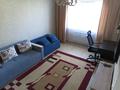 2-комнатная квартира · 57 м² · 6/9 этаж, мкр Жетысу-2 59 за 270 000 ₸ в Алматы, Ауэзовский р-н — фото 7