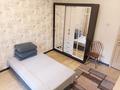 2-комнатная квартира · 57 м² · 6/9 этаж, мкр Жетысу-2 59 за 270 000 ₸ в Алматы, Ауэзовский р-н — фото 8