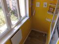 2-комнатная квартира · 57 м² · 6/9 этаж, мкр Жетысу-2 59 за 270 000 ₸ в Алматы, Ауэзовский р-н — фото 9