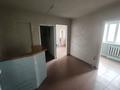 Еркін · 55.5 м², бағасы: 140 000 〒 в Караганде, Алихана Бокейханова р-н