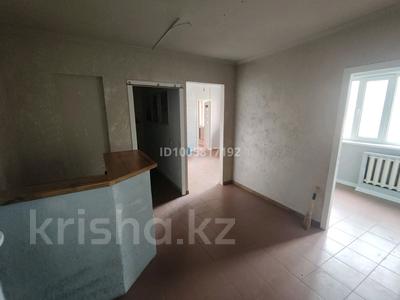 Еркін · 55.5 м², бағасы: 140 000 〒 в Караганде, Алихана Бокейханова р-н