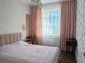 4-комнатная квартира · 105 м² · 6/9 этаж, мкр Юго-Восток, Таттимбета 3/14 за 79.5 млн ₸ в Караганде, Казыбек би р-н — фото 13