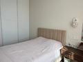 4-комнатная квартира · 105 м² · 6/9 этаж, мкр Юго-Восток, Таттимбета 3/14 за 79.5 млн ₸ в Караганде, Казыбек би р-н — фото 14