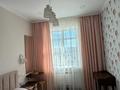 4-комнатная квартира · 105 м² · 6/9 этаж, мкр Юго-Восток, Таттимбета 3/14 за 79.5 млн ₸ в Караганде, Казыбек би р-н — фото 15