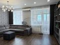 4-комнатная квартира · 105 м² · 6/9 этаж, мкр Юго-Восток, Таттимбета 3/14 за 79.5 млн ₸ в Караганде, Казыбек би р-н — фото 17