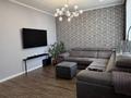 4-комнатная квартира · 105 м² · 6/9 этаж, мкр Юго-Восток, Таттимбета 3/14 за 79.5 млн ₸ в Караганде, Казыбек би р-н — фото 18