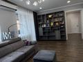 4-комнатная квартира · 105 м² · 6/9 этаж, мкр Юго-Восток, Таттимбета 3/14 за 79.5 млн ₸ в Караганде, Казыбек би р-н — фото 19