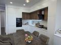 4-комнатная квартира · 105 м² · 6/9 этаж, мкр Юго-Восток, Таттимбета 3/14 за 79.5 млн ₸ в Караганде, Казыбек би р-н — фото 2