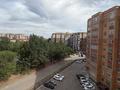 4-комнатная квартира · 105 м² · 6/9 этаж, мкр Юго-Восток, Таттимбета 3/14 за 79.5 млн ₸ в Караганде, Казыбек би р-н — фото 21