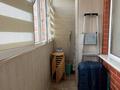 4-комнатная квартира · 105 м² · 6/9 этаж, мкр Юго-Восток, Таттимбета 3/14 за 79.5 млн ₸ в Караганде, Казыбек би р-н — фото 22