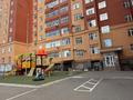 4-комнатная квартира · 105 м² · 6/9 этаж, мкр Юго-Восток, Таттимбета 3/14 за 79.5 млн ₸ в Караганде, Казыбек би р-н — фото 25