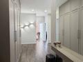 4-комнатная квартира · 105 м² · 6/9 этаж, мкр Юго-Восток, Таттимбета 3/14 за 79.5 млн ₸ в Караганде, Казыбек би р-н — фото 7