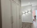 4-комнатная квартира · 105 м² · 6/9 этаж, мкр Юго-Восток, Таттимбета 3/14 за 79.5 млн ₸ в Караганде, Казыбек би р-н — фото 8