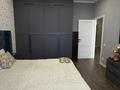 4-комнатная квартира · 105 м² · 6/9 этаж, мкр Юго-Восток, Таттимбета 3/14 за 79.5 млн ₸ в Караганде, Казыбек би р-н — фото 10