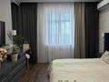 4-комнатная квартира · 105 м² · 6/9 этаж, мкр Юго-Восток, Таттимбета 3/14 за 79.5 млн ₸ в Караганде, Казыбек би р-н — фото 11