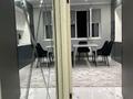 3-комнатная квартира · 90 м² · 3/12 этаж, Каныша Сатпаева 90/64 за 82 млн ₸ в Алматы, Бостандыкский р-н — фото 3