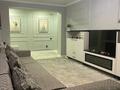 3-комнатная квартира · 90 м² · 3/12 этаж, Каныша Сатпаева 90/64 за 82 млн ₸ в Алматы, Бостандыкский р-н — фото 37