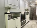 3-комнатная квартира · 90 м² · 3/12 этаж, Каныша Сатпаева 90/64 за 82 млн ₸ в Алматы, Бостандыкский р-н — фото 38