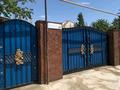 Отдельный дом · 5 комнат · 240 м² · 6 сот., Ғарыш 361 — Мектеп акимат жолга жакын за 26 млн ₸ в Атамекене