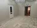 Отдельный дом · 5 комнат · 240 м² · 6 сот., Ғарыш 361 — Мектеп акимат жолга жакын за 26 млн ₸ в Атамекене — фото 10