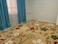 Отдельный дом · 5 комнат · 240 м² · 6 сот., Ғарыш 361 — Мектеп акимат жолга жакын за 26 млн ₸ в Атамекене — фото 12