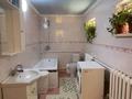 Отдельный дом · 5 комнат · 240 м² · 6 сот., Ғарыш 361 — Мектеп акимат жолга жакын за 26 млн ₸ в Атамекене — фото 6