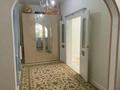 Отдельный дом · 5 комнат · 240 м² · 6 сот., Ғарыш 361 — Мектеп акимат жолга жакын за 26 млн ₸ в Атамекене — фото 8