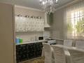 Отдельный дом · 5 комнат · 240 м² · 6 сот., Ғарыш 361 — Мектеп акимат жолга жакын за 26 млн ₸ в Атамекене — фото 9