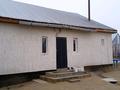 Саяжай · 3 бөлме · 110 м² · 5 жүзд., Мкрн Строитель, бағасы: 20 млн ₸ в Конаеве