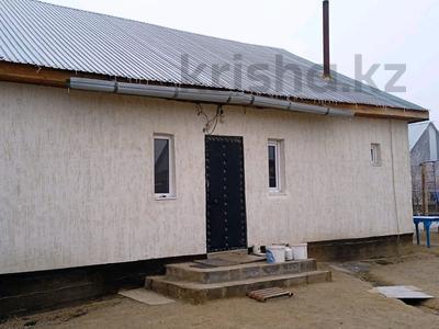 Саяжай · 3 бөлме · 110 м² · 5 жүзд., Мкрн Строитель, бағасы: 20 млн ₸ в Конаеве
