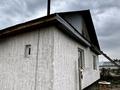 Саяжай · 3 бөлме · 110 м² · 5 жүзд., Мкрн Строитель, бағасы: 20 млн ₸ в Конаеве — фото 13