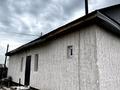 Саяжай · 3 бөлме · 110 м² · 5 жүзд., Мкрн Строитель, бағасы: 20 млн ₸ в Конаеве — фото 14