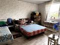 Саяжай · 3 бөлме · 110 м² · 5 жүзд., Мкрн Строитель, бағасы: 20 млн ₸ в Конаеве — фото 3