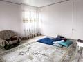 Саяжай · 3 бөлме · 110 м² · 5 жүзд., Мкрн Строитель, бағасы: 20 млн ₸ в Конаеве — фото 4