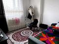 Саяжай · 3 бөлме · 110 м² · 5 жүзд., Мкрн Строитель, бағасы: 20 млн ₸ в Конаеве — фото 5
