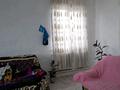 Саяжай · 3 бөлме · 110 м² · 5 жүзд., Мкрн Строитель, бағасы: 20 млн ₸ в Конаеве — фото 6
