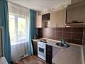 1-бөлмелі пәтер · 30 м² · 2/5 қабат, Астана 14/1, бағасы: 13.5 млн ₸ в Усть-Каменогорске