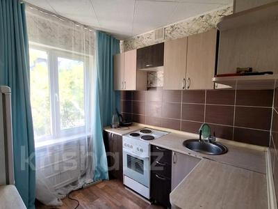 1-бөлмелі пәтер · 30 м² · 2/5 қабат, Астана 14/1, бағасы: 13.5 млн ₸ в Усть-Каменогорске