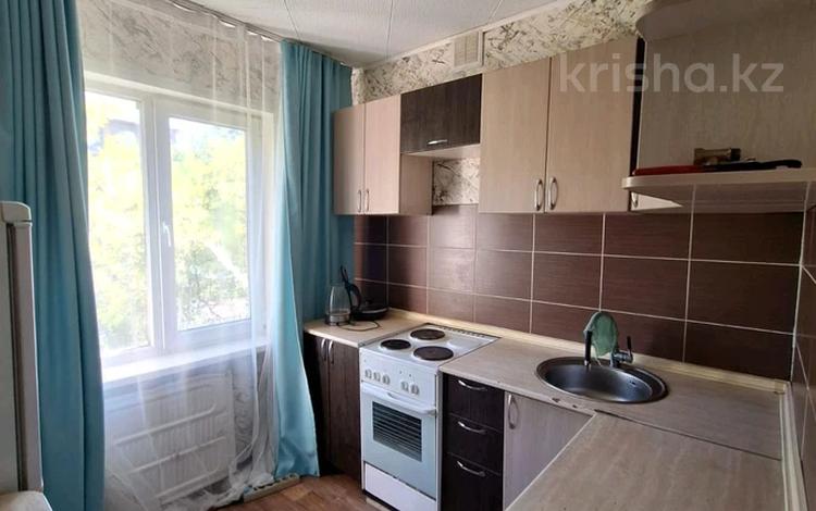 1-бөлмелі пәтер · 30 м² · 2/5 қабат, Астана 14/1, бағасы: 13.5 млн ₸ в Усть-Каменогорске — фото 16