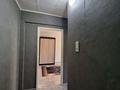 1-бөлмелі пәтер · 30 м² · 2/5 қабат, Астана 14/1, бағасы: 13.5 млн ₸ в Усть-Каменогорске — фото 5